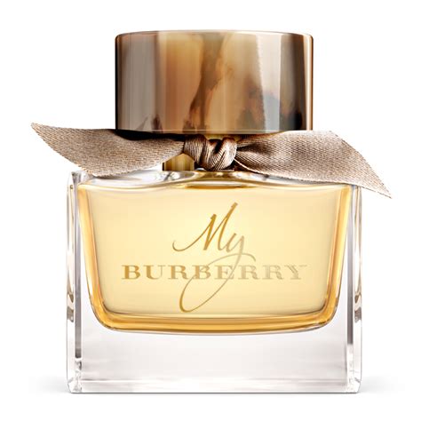 burberry my burberry 90ml bayan|my Burberry eau de parfum.